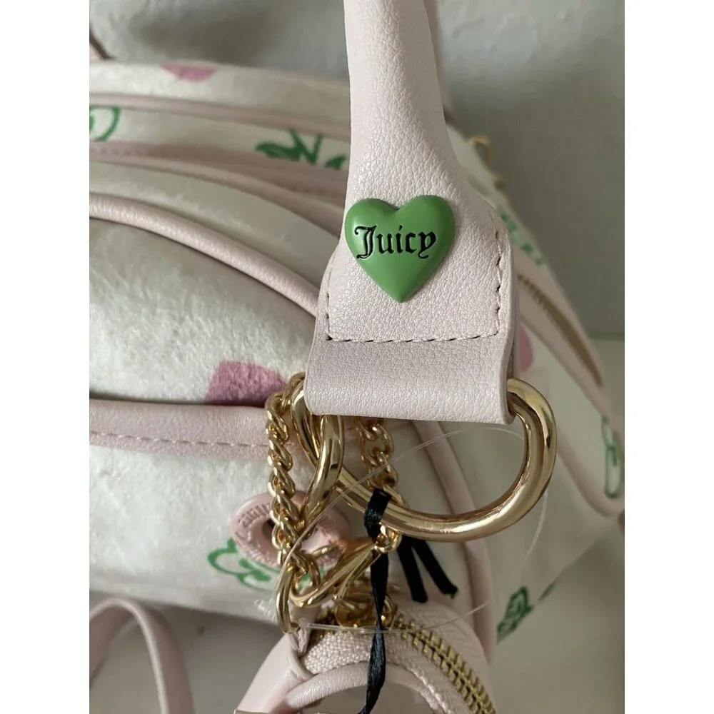 Juicy Couture juicy couture